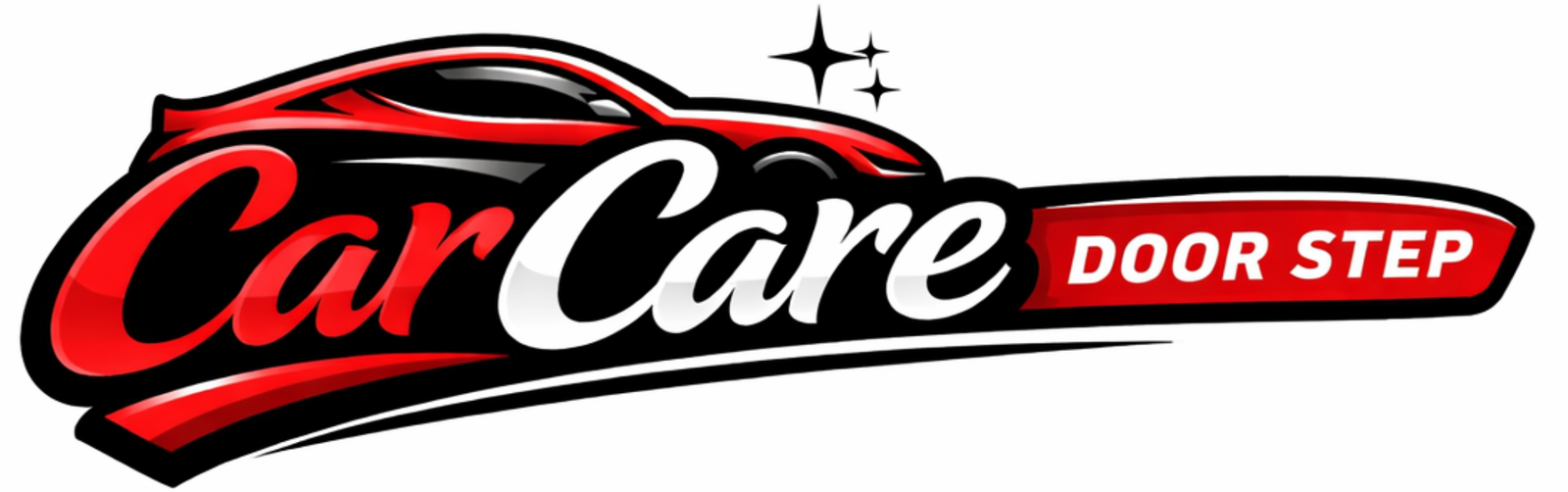 CAR CARE DOOR STEP